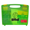 EFFOL FIRST AID KIT Apteczka dla jeźdźca i konia
